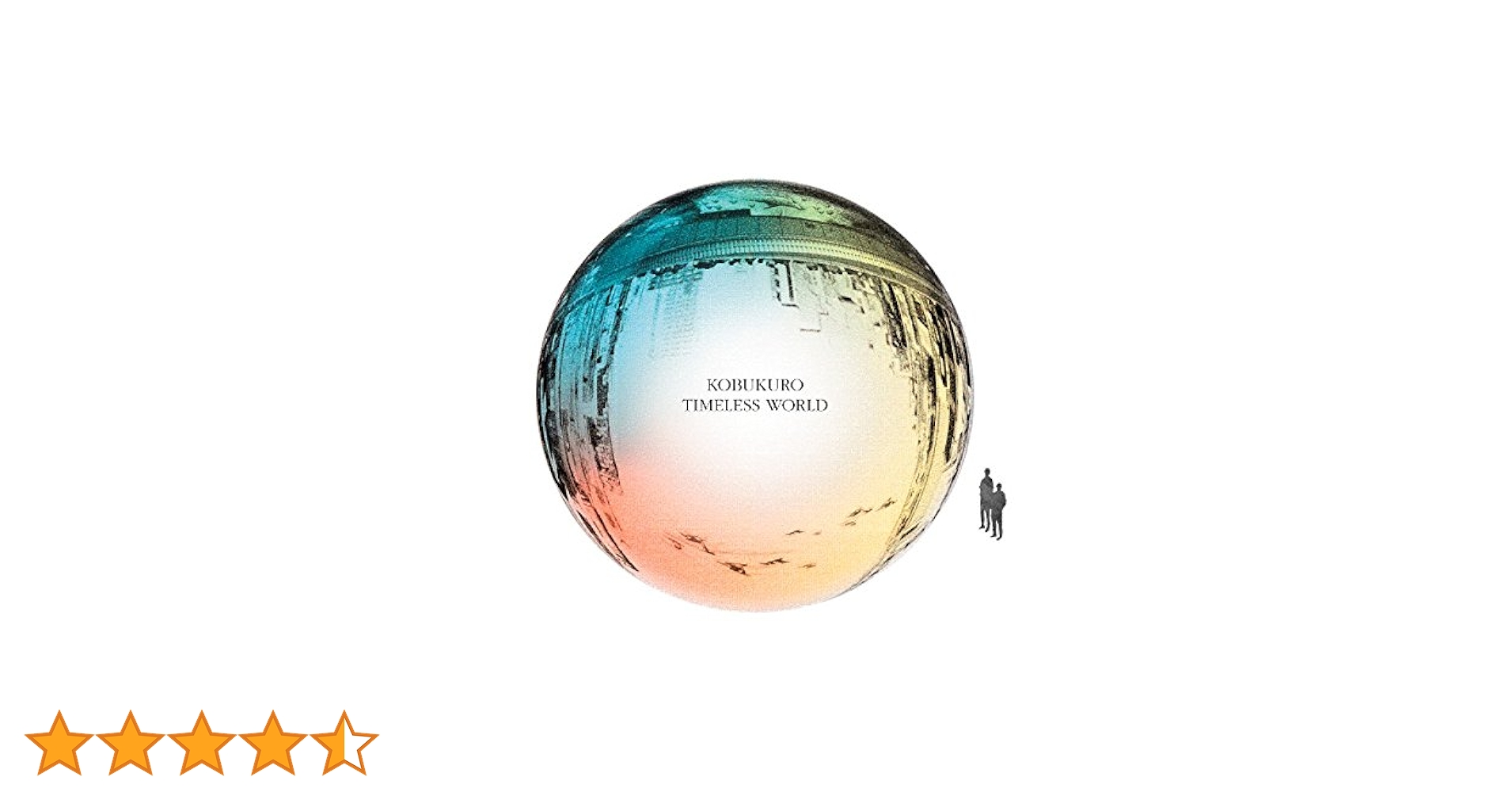 515eWcuhUXL.jpg_BO30,255,255,